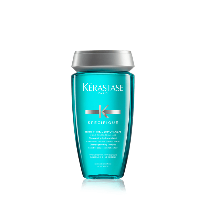 KERASTASE ŞAMPUAN 250ml. SPECIFIQUE BVDC