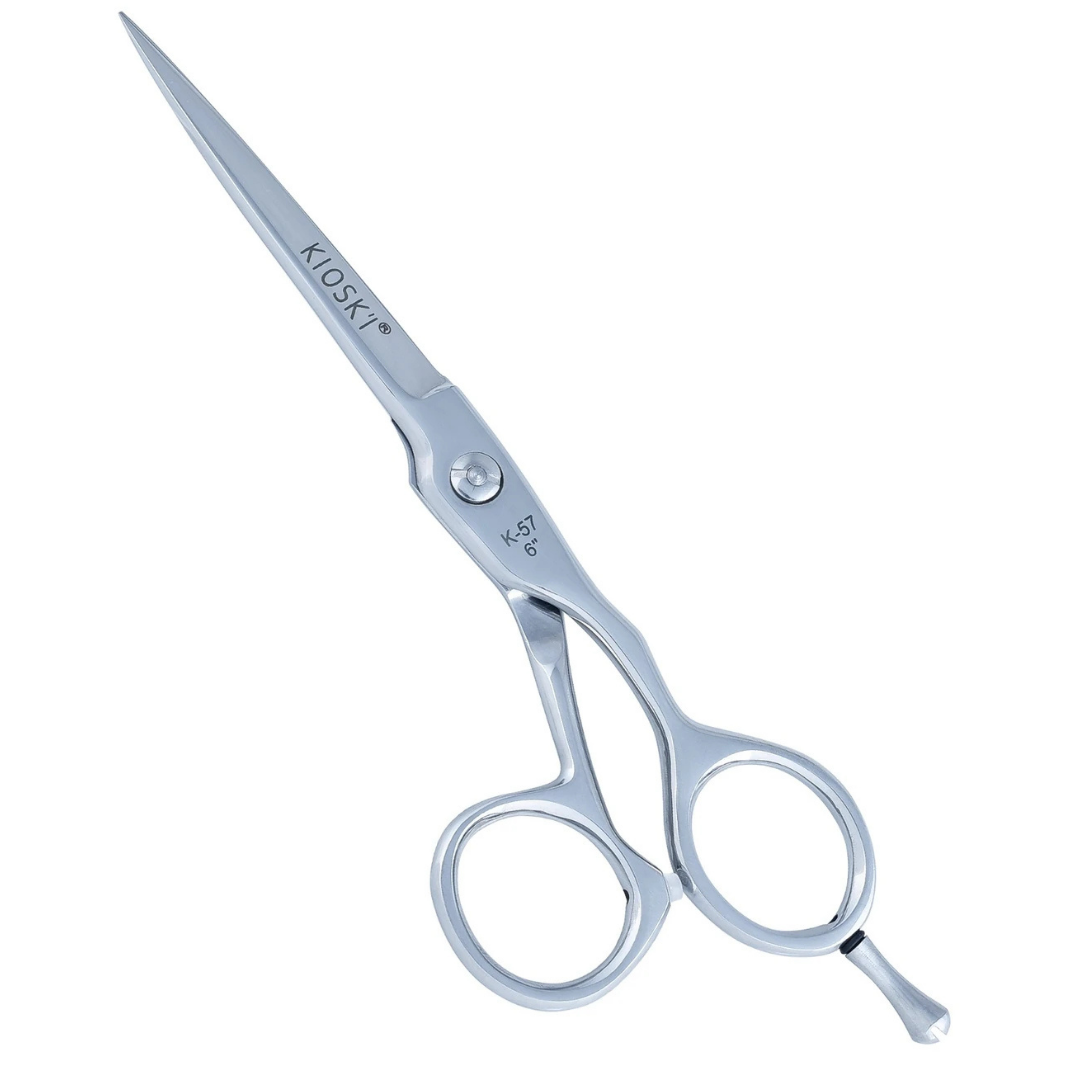 Kioski Lux Makas K-57