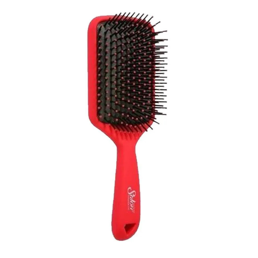 Lıonesse Argan Ve Keratinli Saç Fırçası 2320