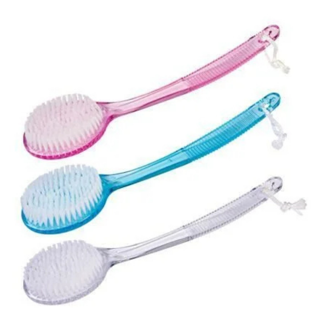 Lıonesse Banyo Fırçası 22