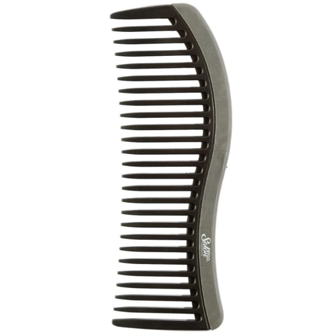 Lionesse Ergo Line Tarak E-260