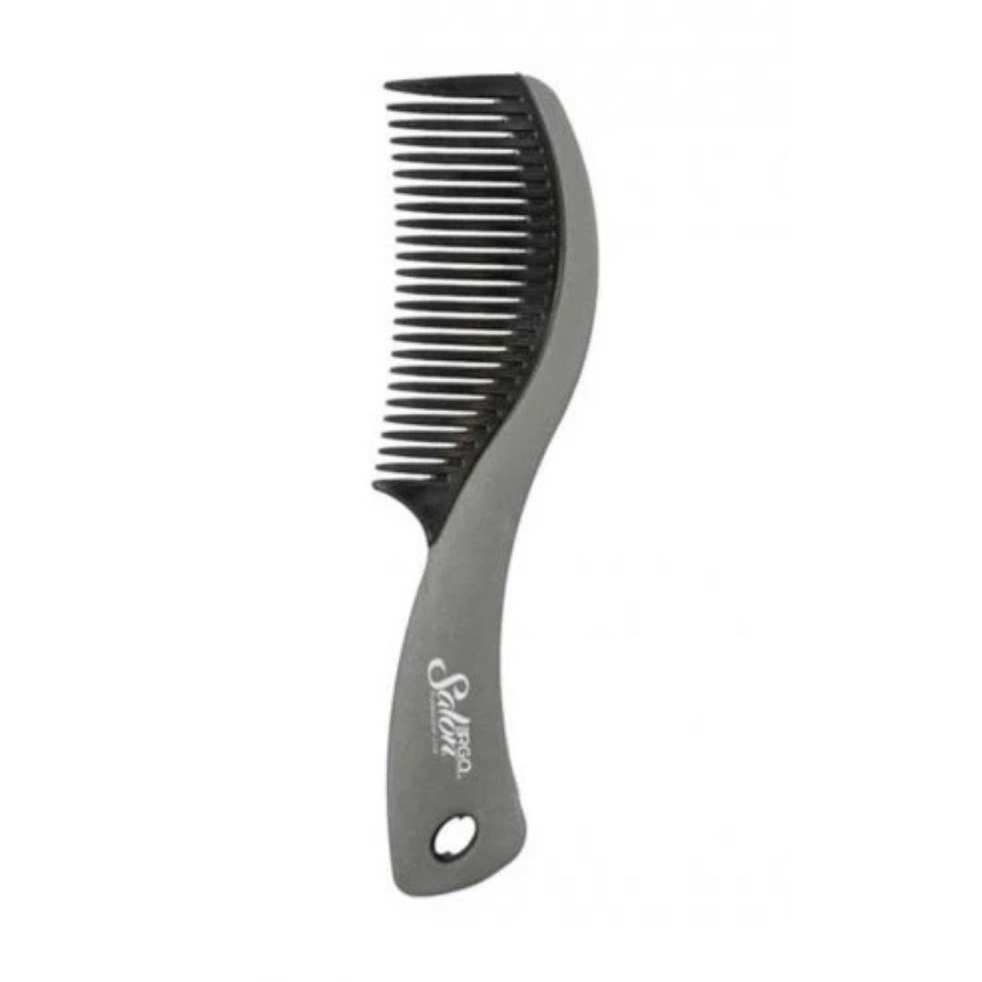 Lionesse Ergo Line Tarak E-261