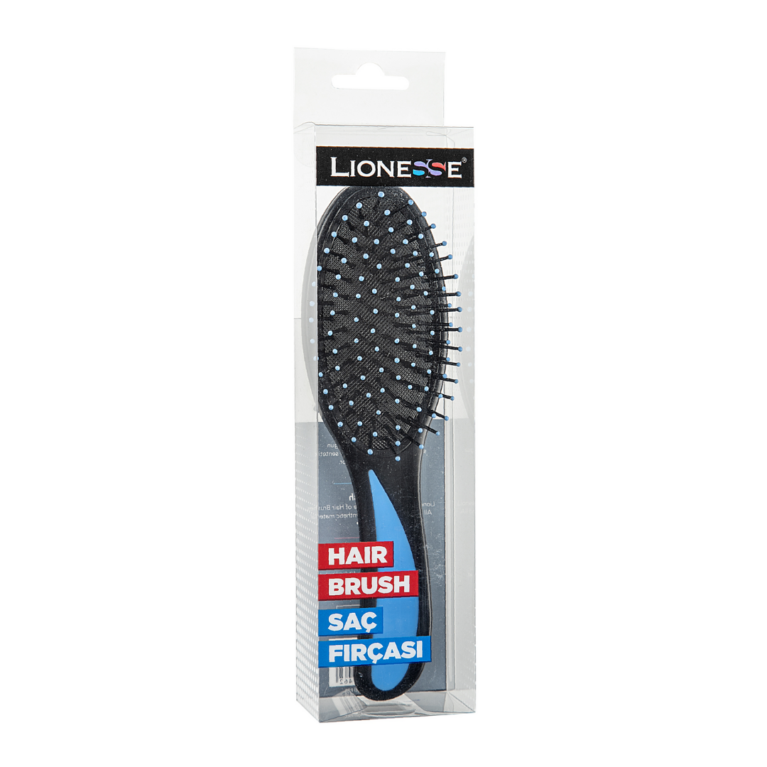 Lionesse Saç Fırçası 862730