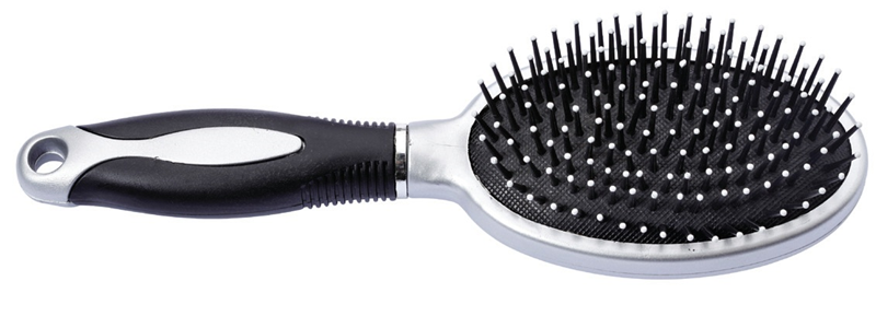 Lionesse Saç Fırçası 8802