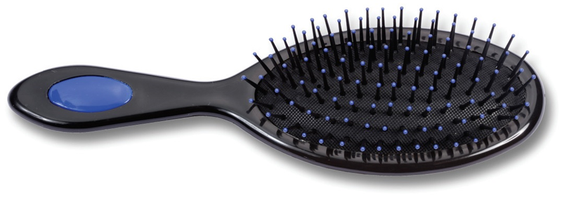 Lionesse Saç Fırçası 980301
