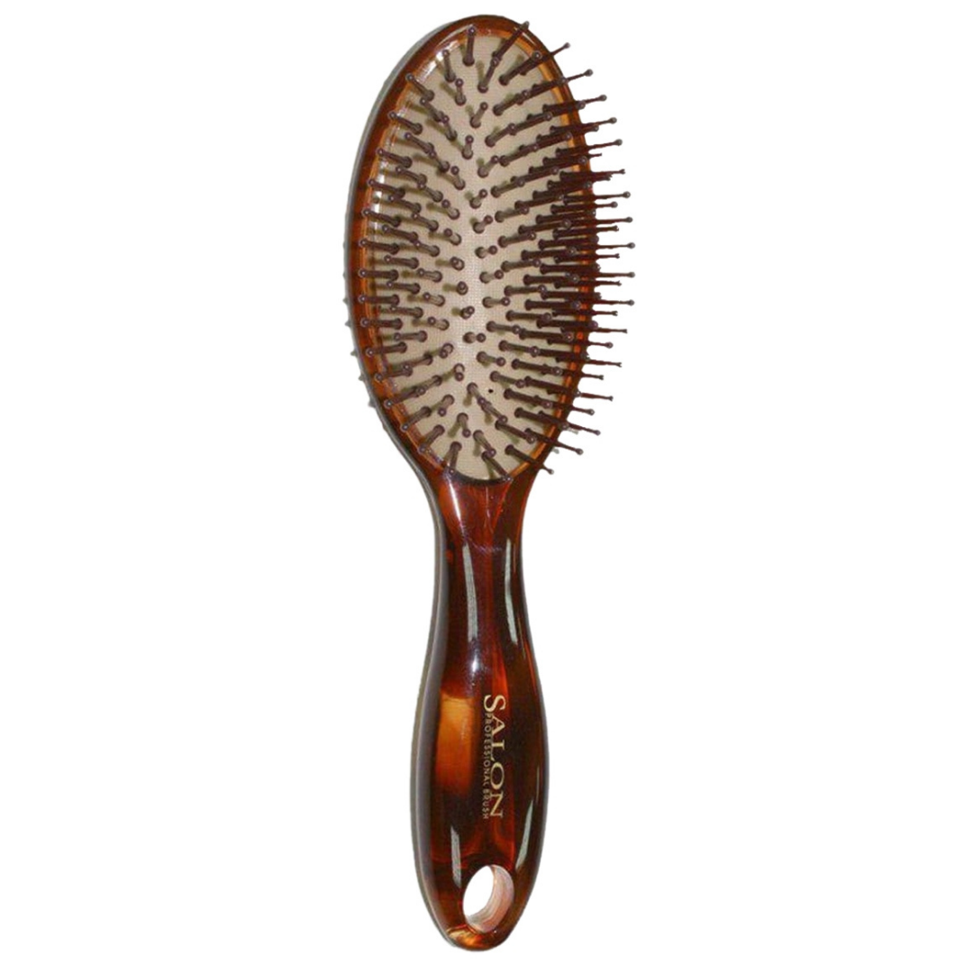 Lionesse Salon Saç Fırçası 69080