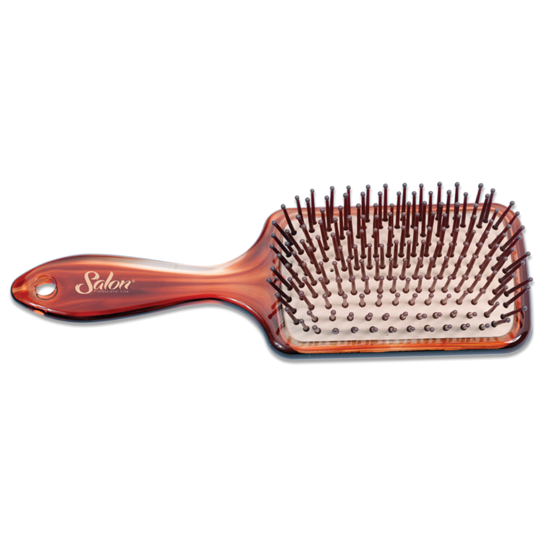 Lionesse Salon Saç Fırçası 69087