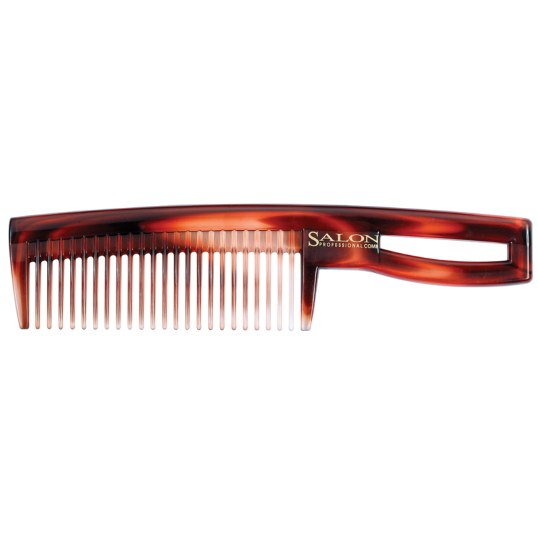 Lionesse Salon Tarak 253