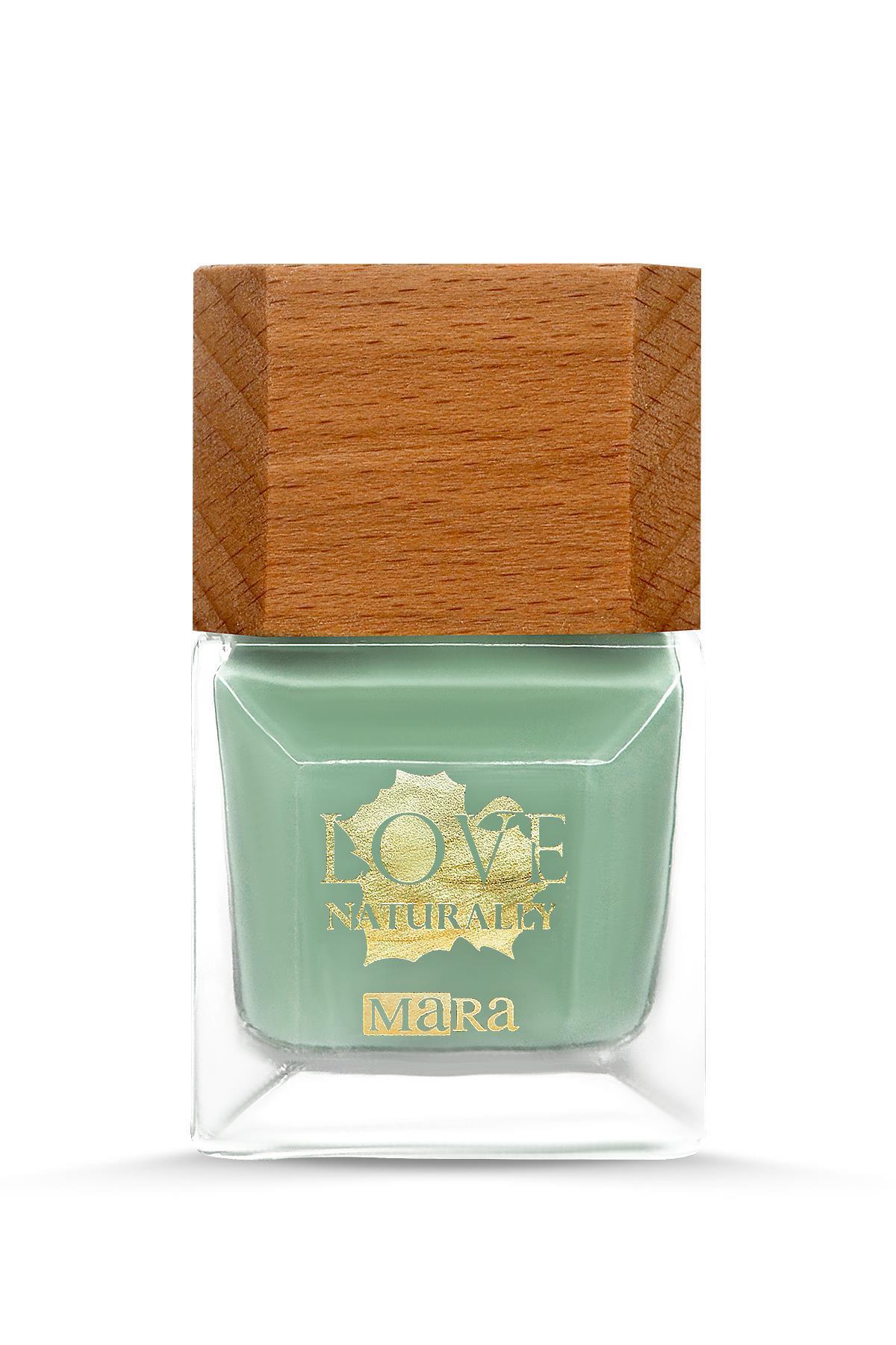 Mara Love Naturally 15Ml. Bamboo