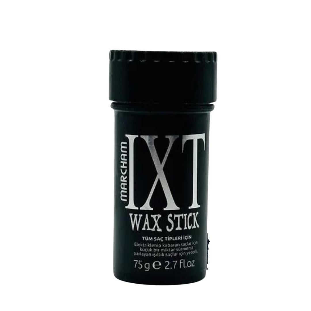 Marcham Stıck Wax 75Gr. Erkek