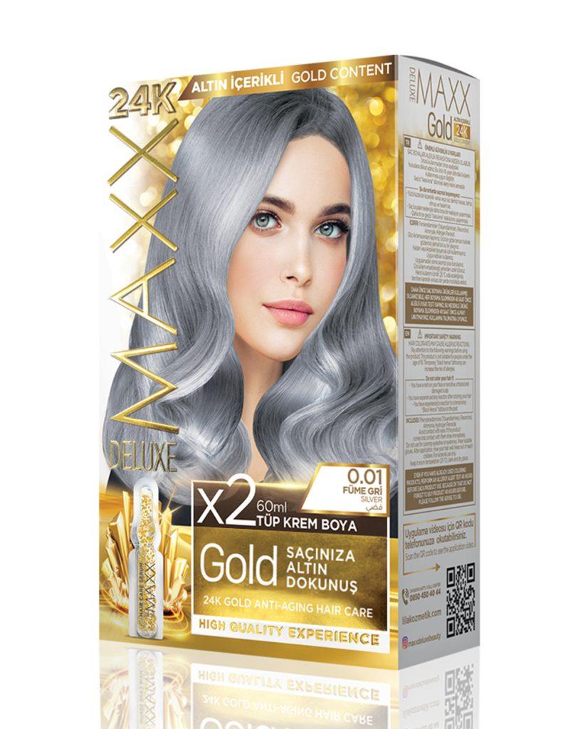 Maxx Golden Beauty 0-01