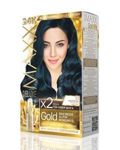 Maxx Golden Beauty 1-1