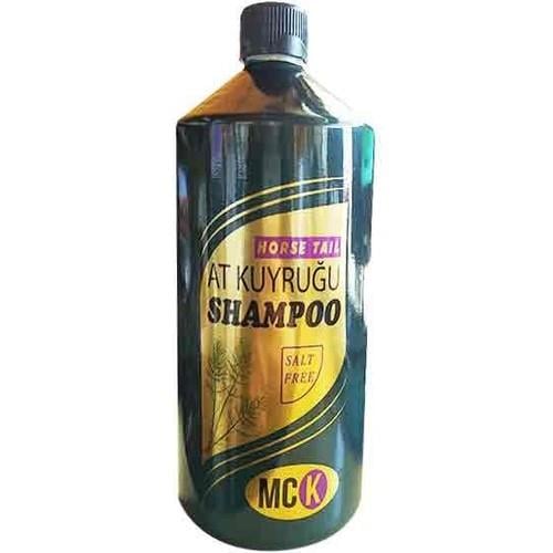 MCK SAMPUAN 1000ML. (AT KUYRUGU)