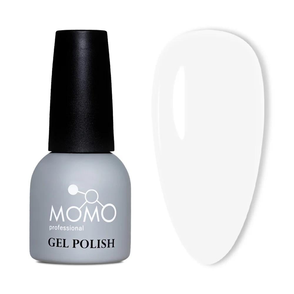 MOMO KLASİK SERİ K002 14ml. BEYAZ