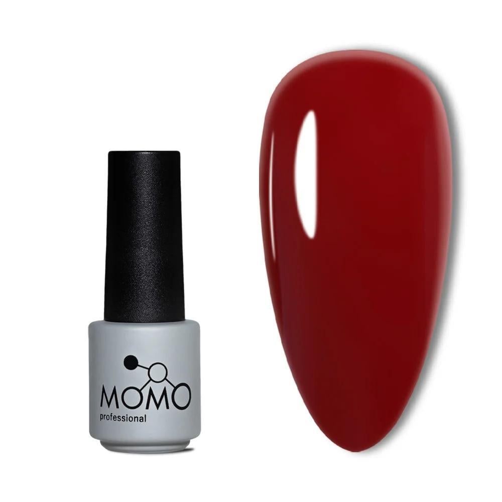 MOMO KLASİK SERİ K003 4ml. ŞARAP