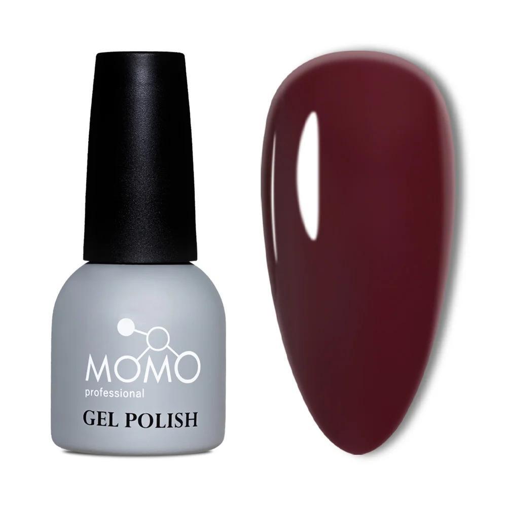 MOMO KLASİK SERİ K006 14ml. MÜRDÜM