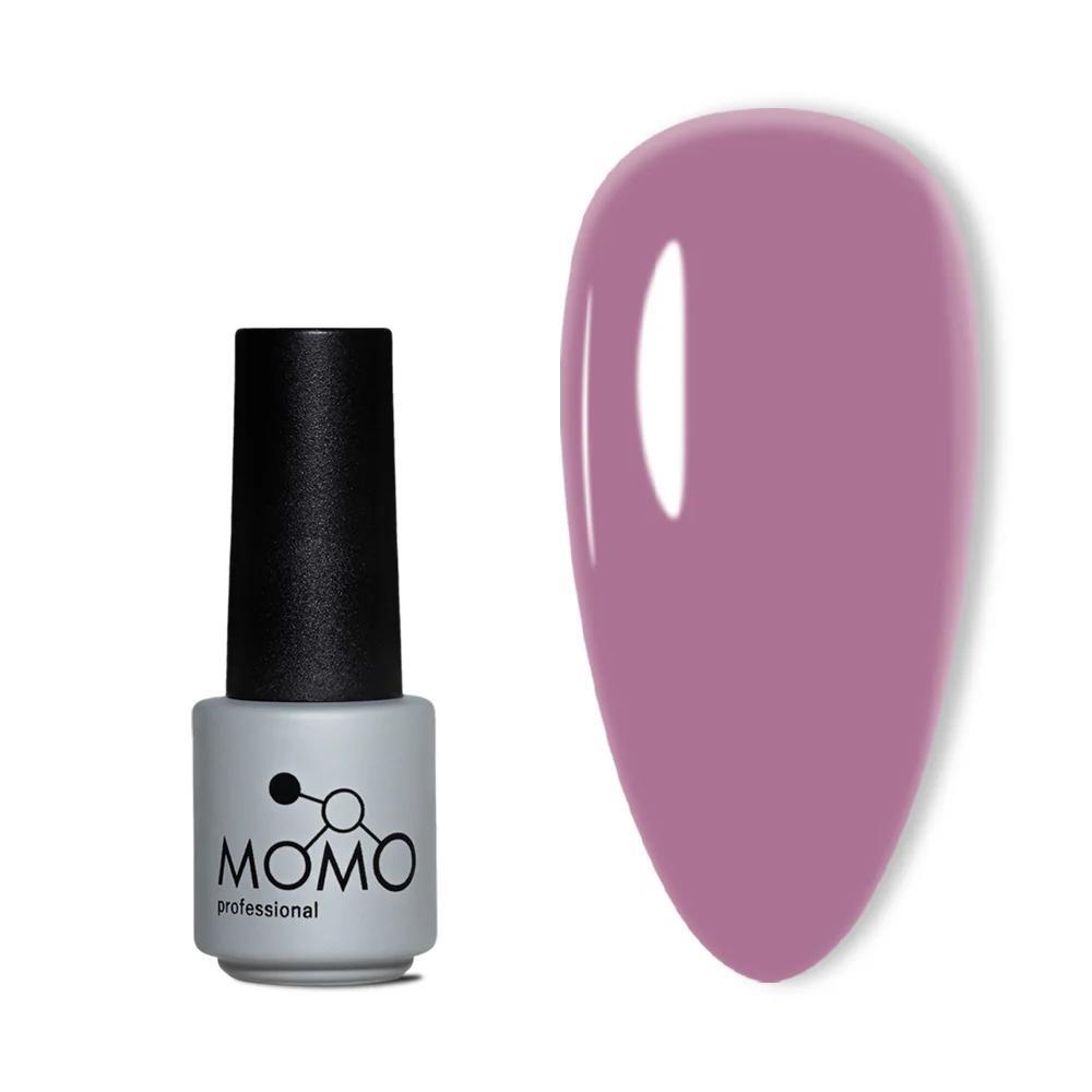 MOMO KLASİK SERİ K026 4ml. AÇIK LEYLAK