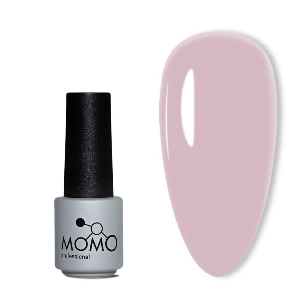 MOMO KLASİK SERİ K028 4ml. BEJ RENGİ