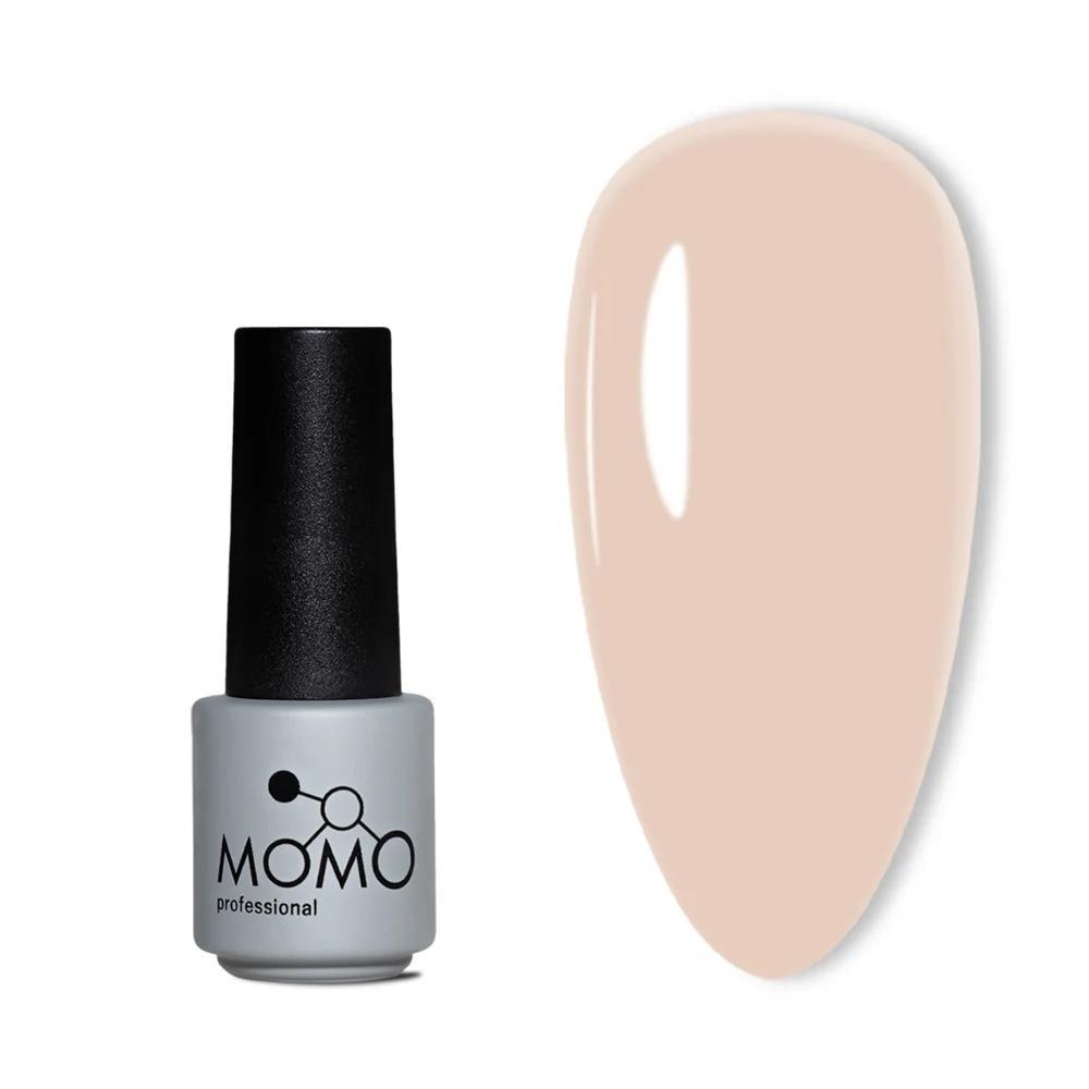 MOMO KLASİK SERİ K029 4ml. BAL RENGİ