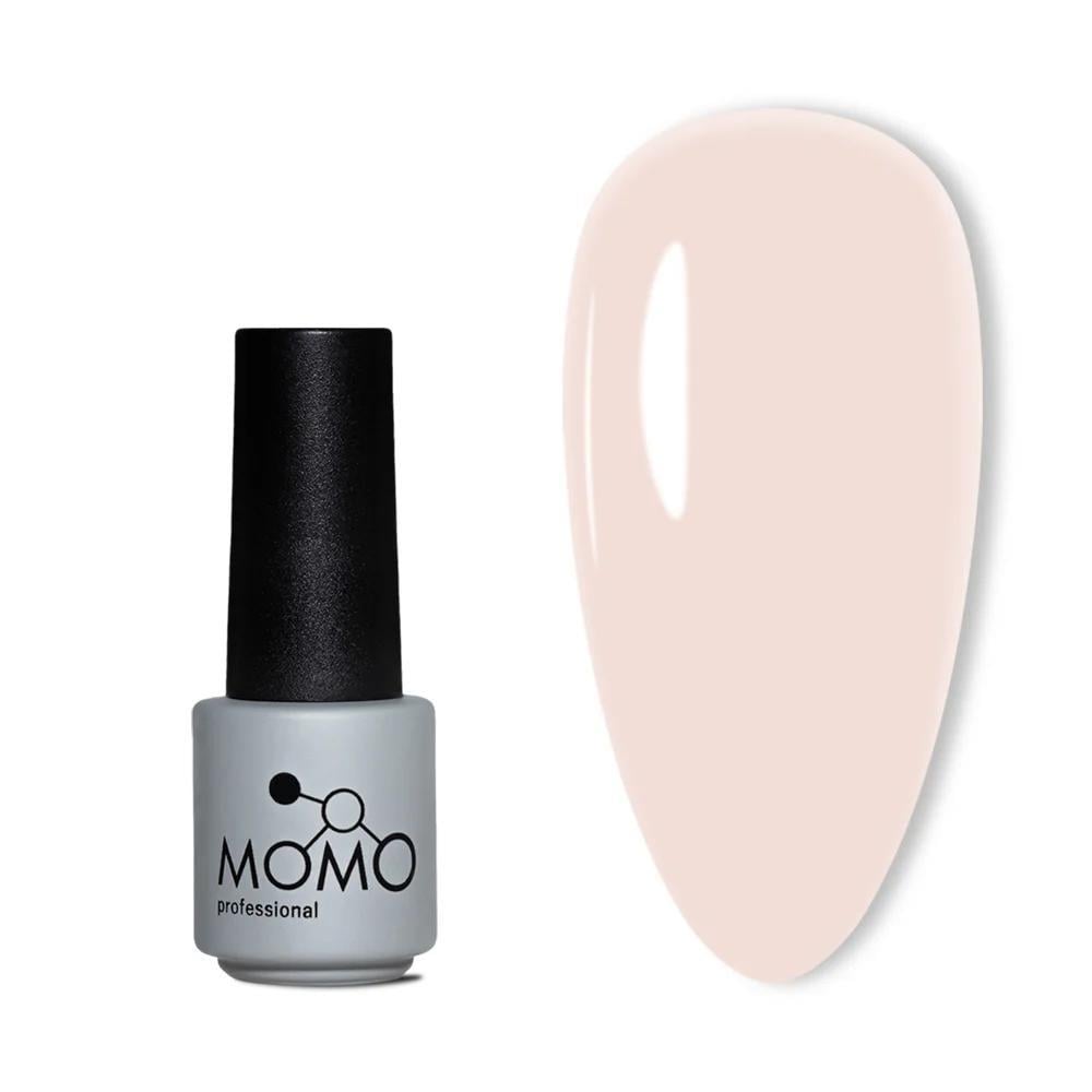 MOMO KLASİK SERİ K032 4ml. PUDRA KREM