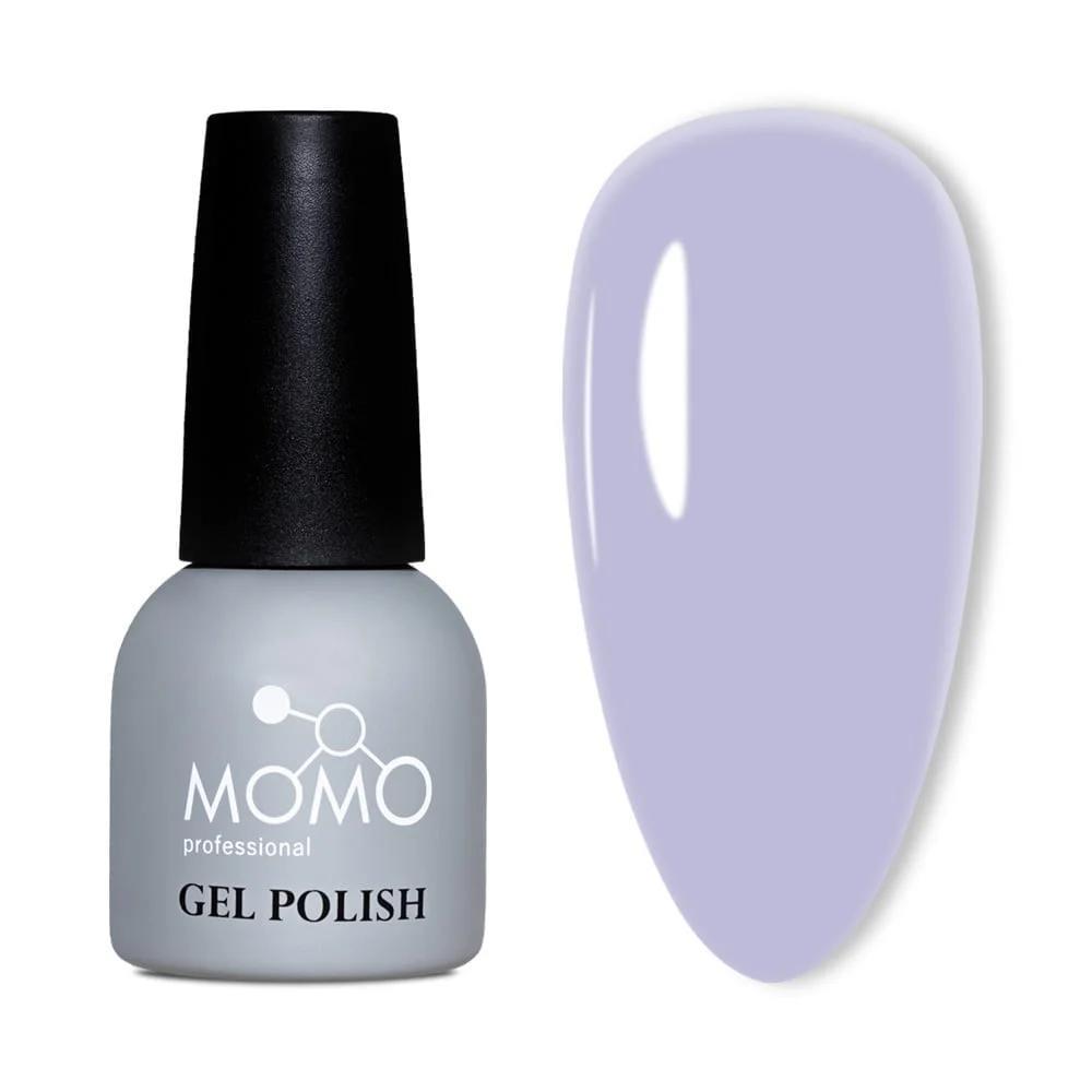 MOMO KLASİK SERİ K039 14ml. AÇIK LAVANTA