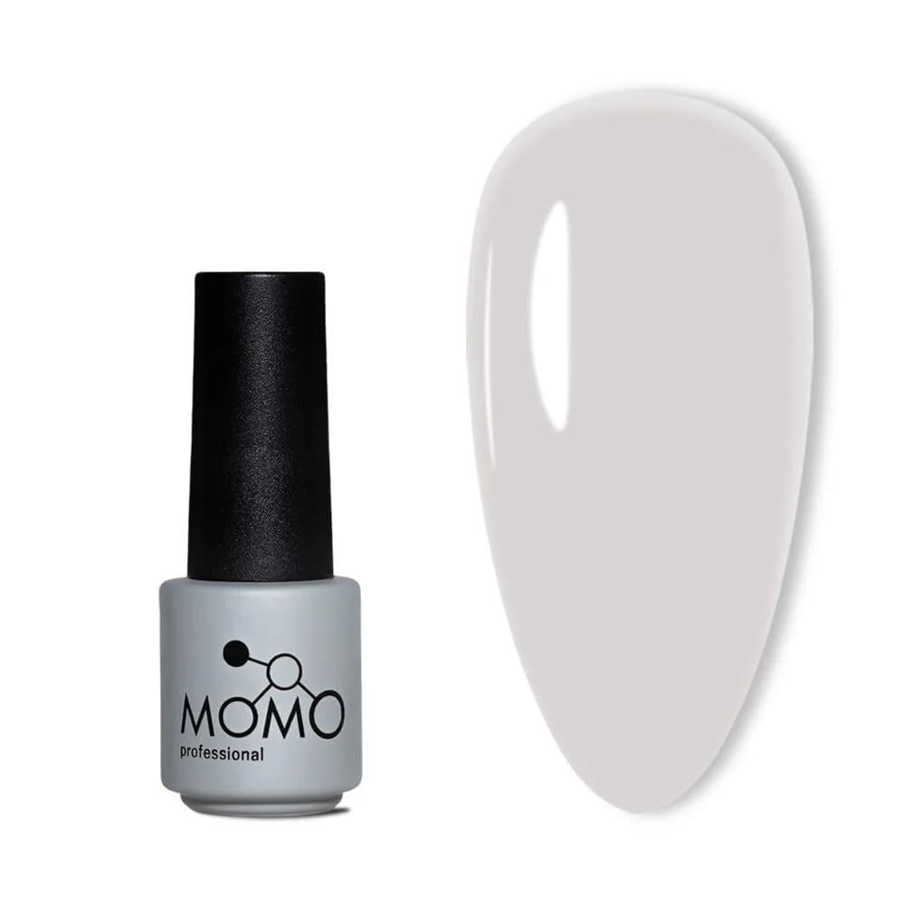 MOMO KLASİK SERİ K041 4ml. KIRIK BEYAZ