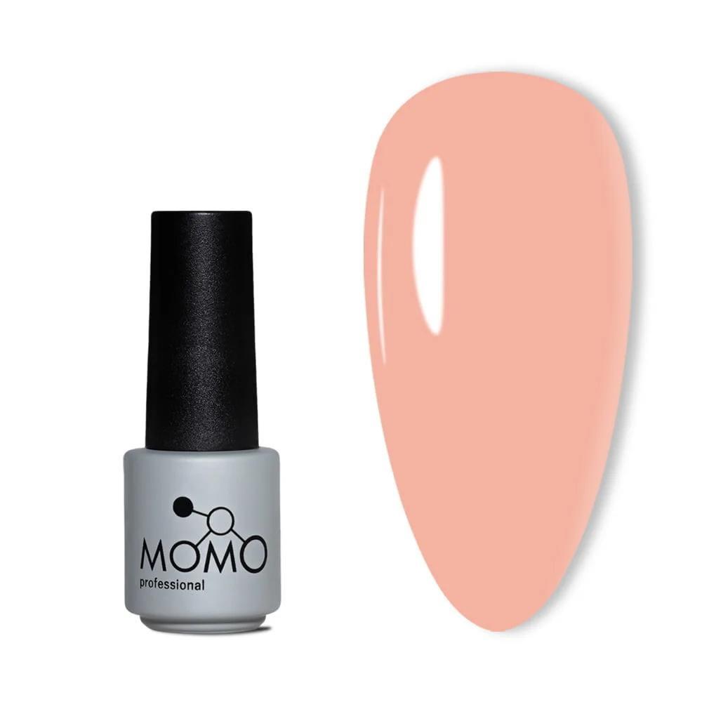 MOMO KLASİK SERİ K043 4ml. SOMON