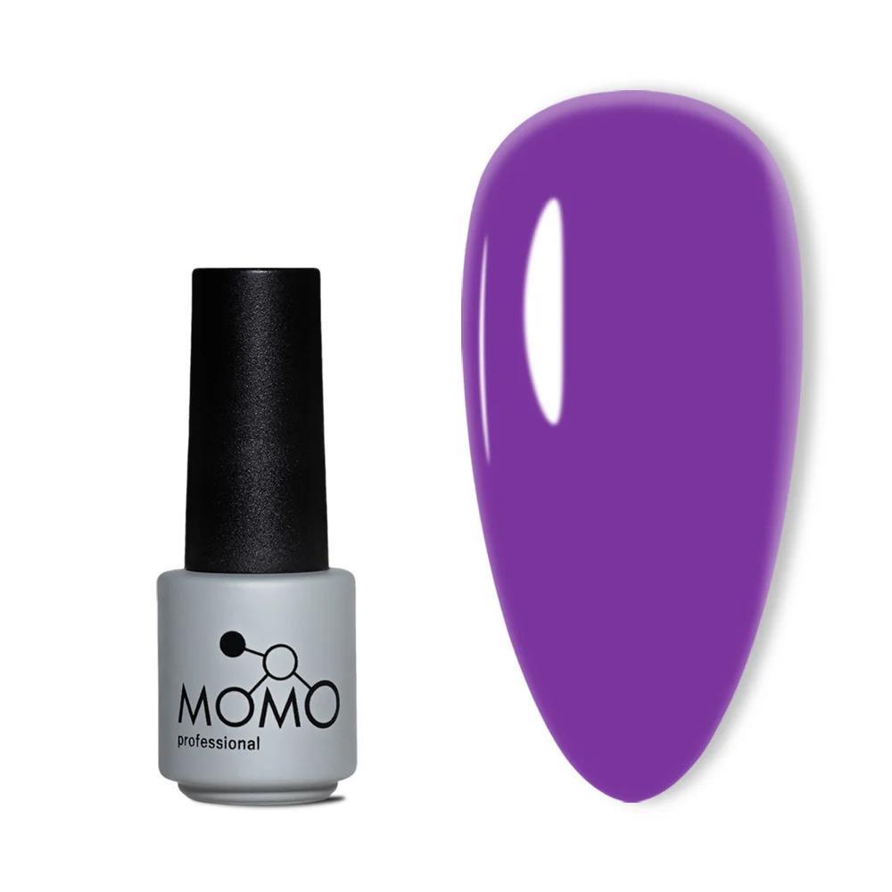 MOMO KLASİK SERİ K051 4ml. MENEKŞE