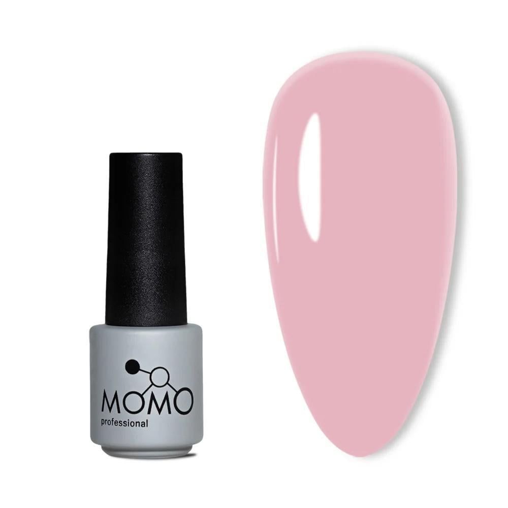 MOMO KLASİK SERİ K058 4ml. YAVRU AĞZI