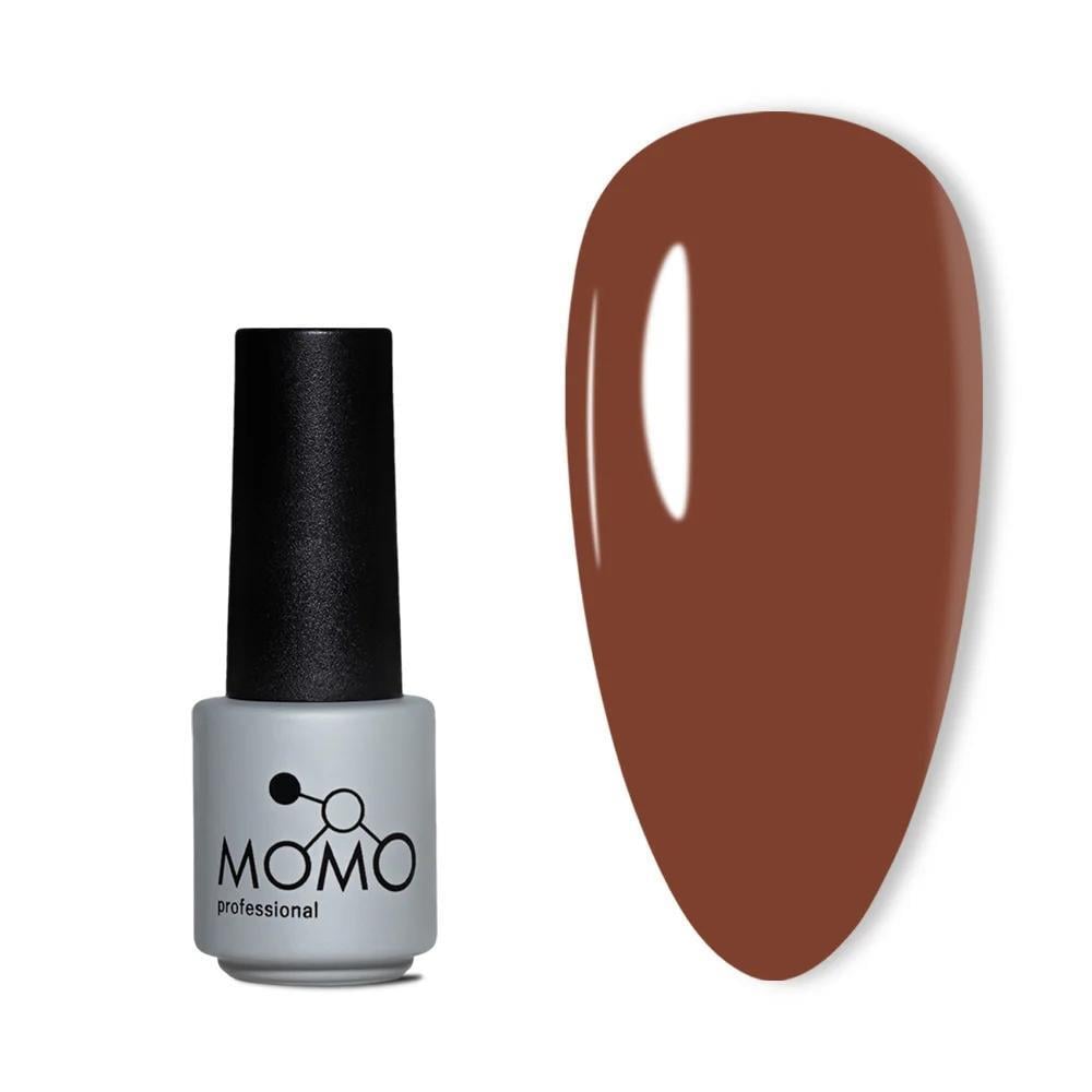 MOMO KLASİK SERİ K067 4ml. PAS RENGİ
