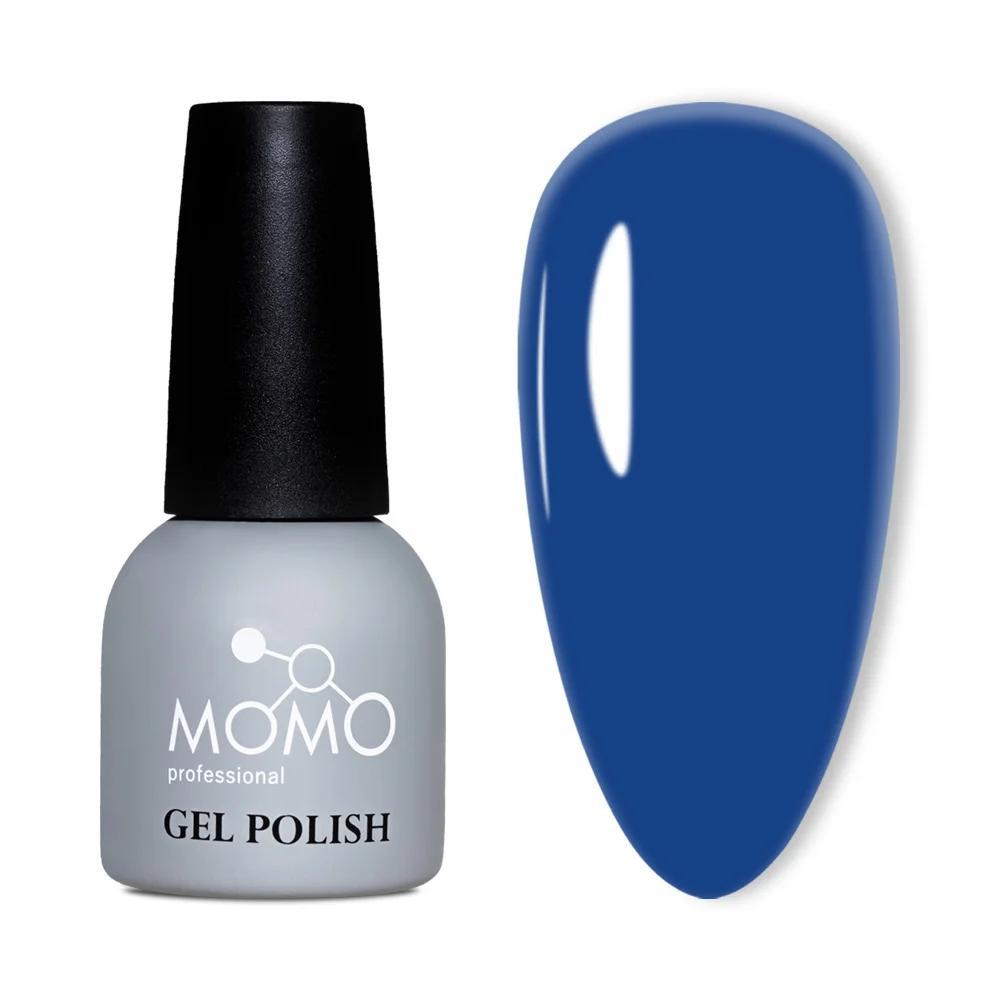 MOMO KLASİK SERİ K068 14ml. GECE MAVİSİ