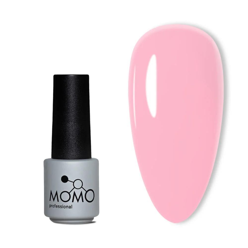 MOMO KLASİK SERİ K091 4ml. AÇIK TOZ PEMPE