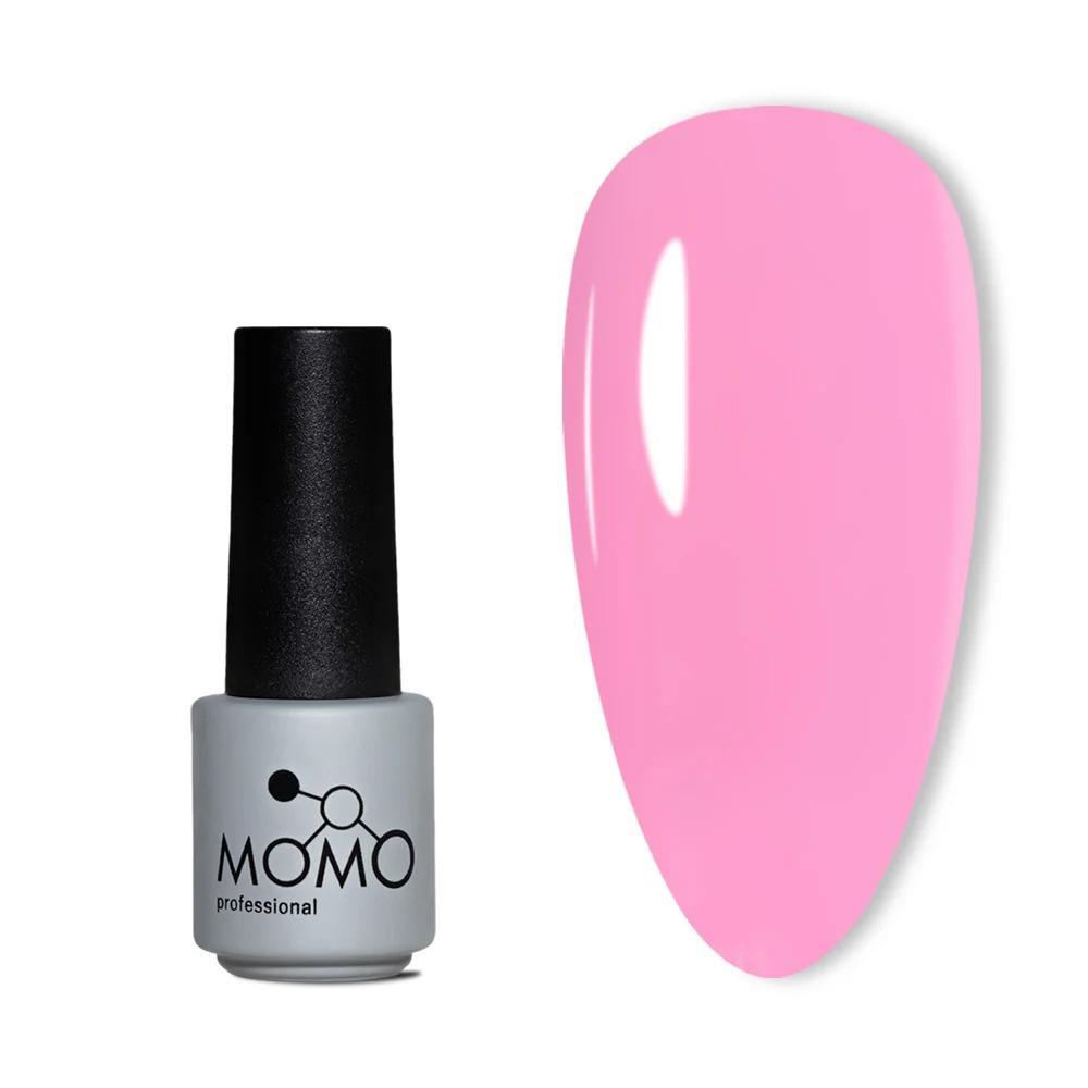 MOMO KLASİK SERİ K097 4ml. SOĞUK GÜL ÇİÇEĞİ PEMPE