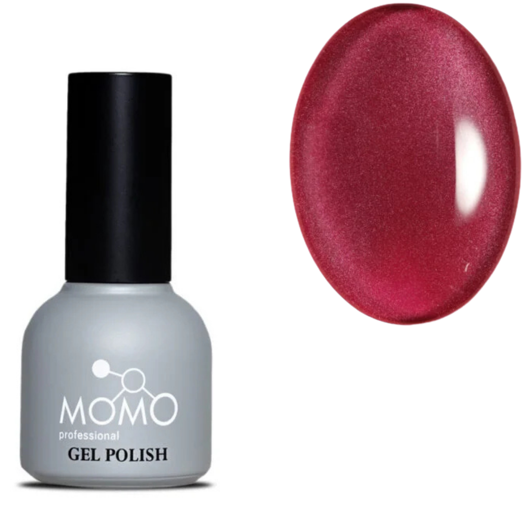 Momo Silky Cat Eye 10ml. SC09