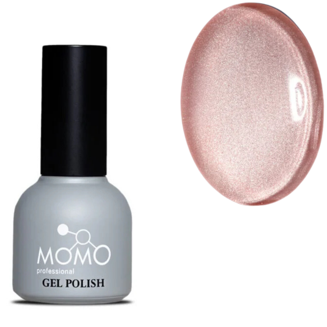 Momo Silky Cat Eye 10ml. SC06