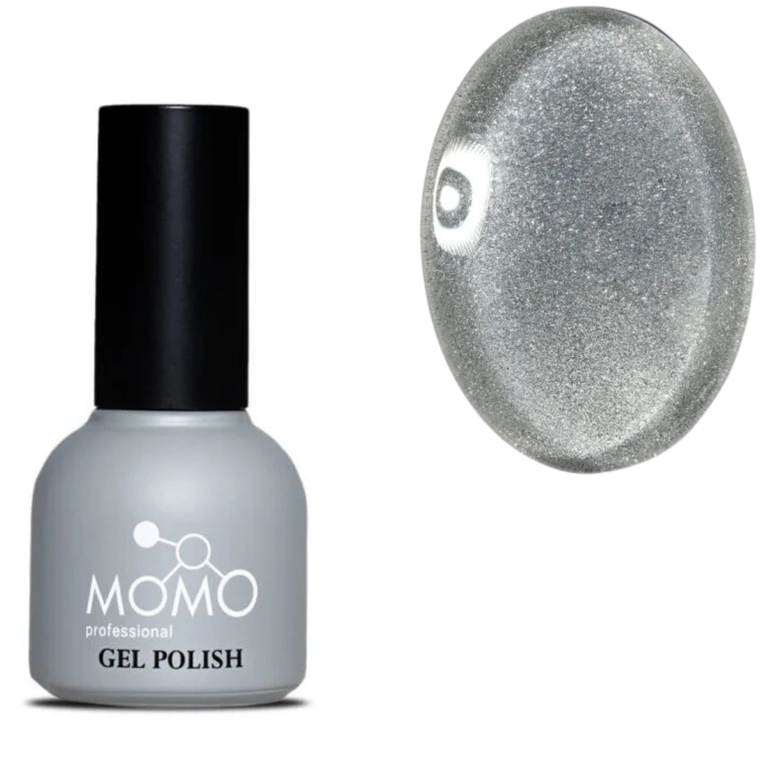 Momo Silky Cat Eye 10ml. DC00