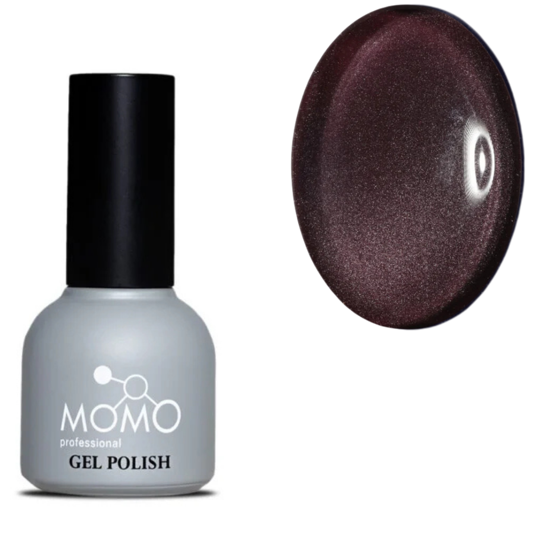 Momo Silky Cat Eye 10ml. SC15