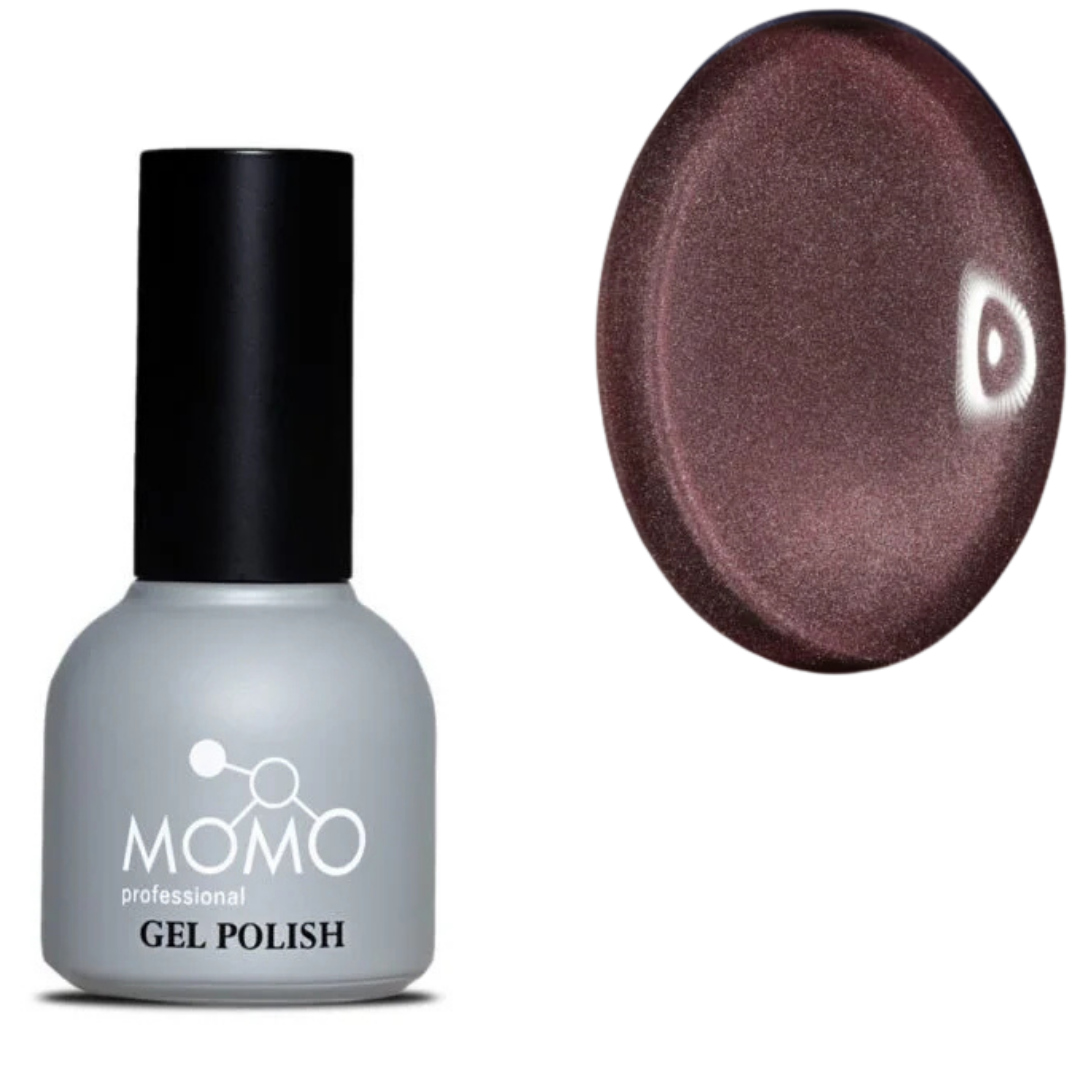 Momo Silky Cat Eye 10ml. SC13