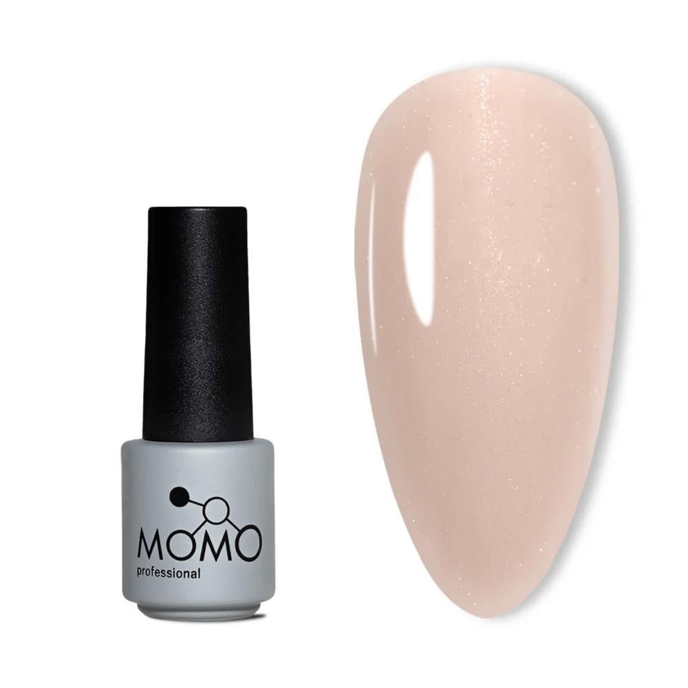 MOMO SİMLİ SERİ S003 4ml. TEN RENGİ