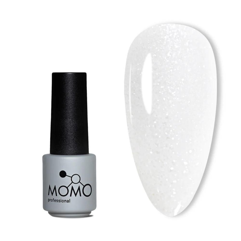 MOMO SİMLİ SERİ S015 4ml. SİMLİ BEYAZ
