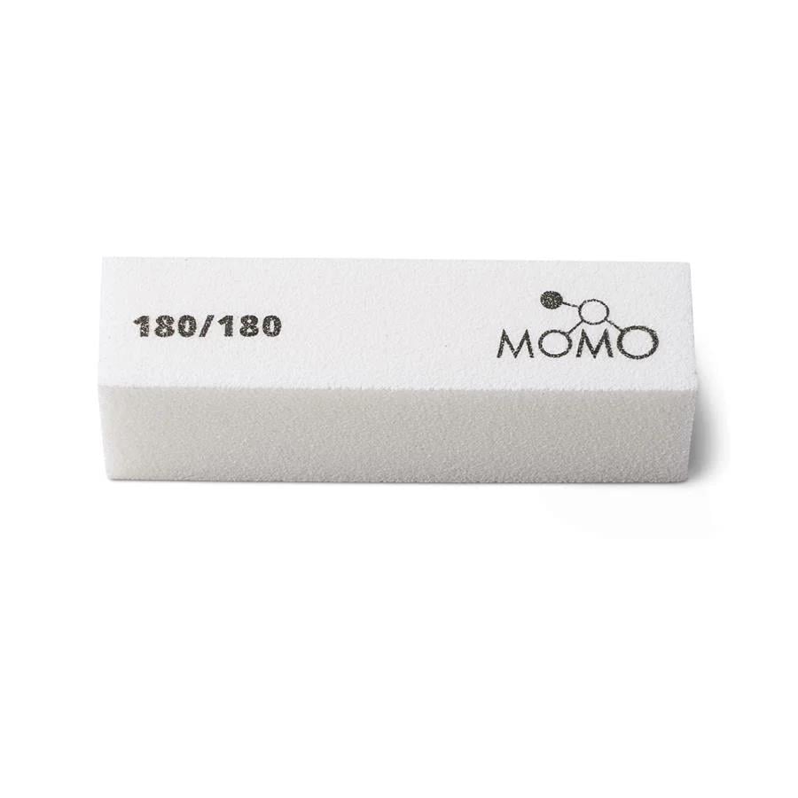 MOMO TIRNAK ÜSTÜ BUFFER 180/180 DİKDÖRTGEN