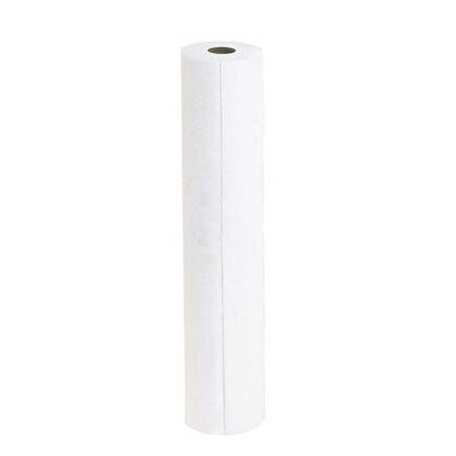 More For You Rulo Sedye Örtüsü 80Cm. 100Mt