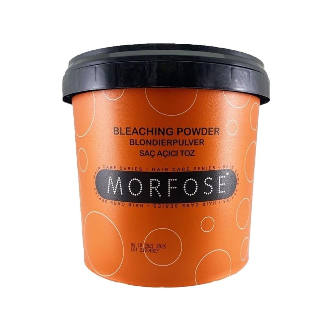Morfose Oryal 1000Gr. Beyaz