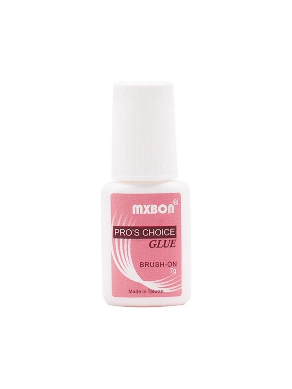 Mxbon Tips Yapıştırıcı 7gr.