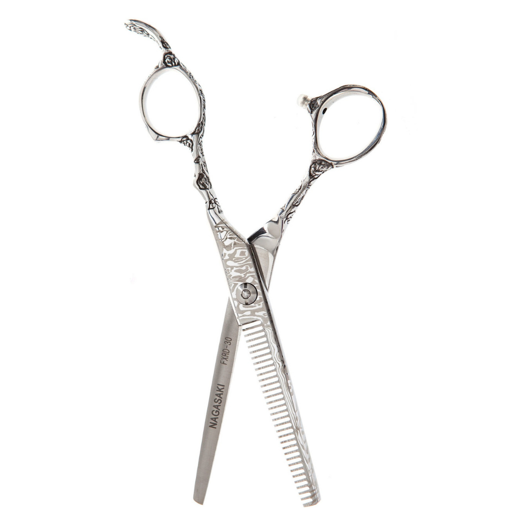 Nagazaki Makas Fxrd-30T