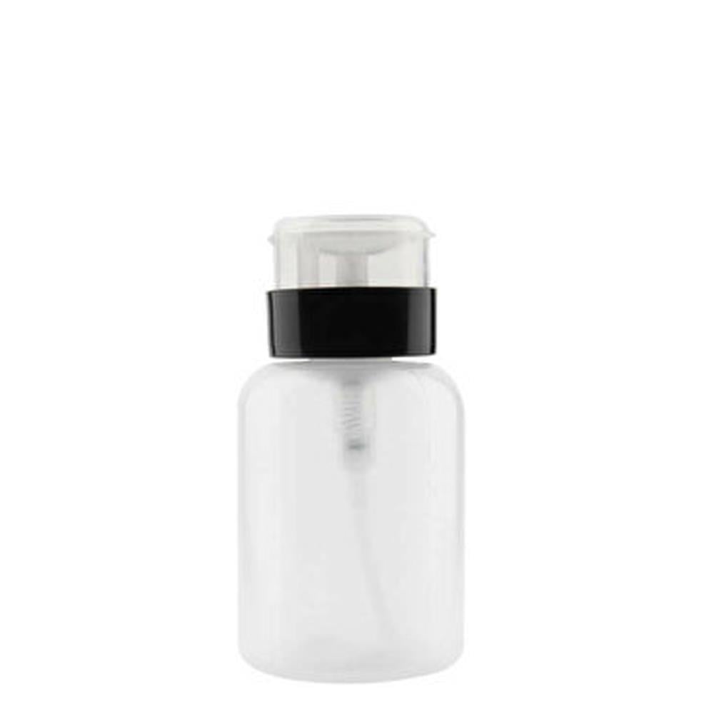 Nano Absolute Aseton Boşu G-044