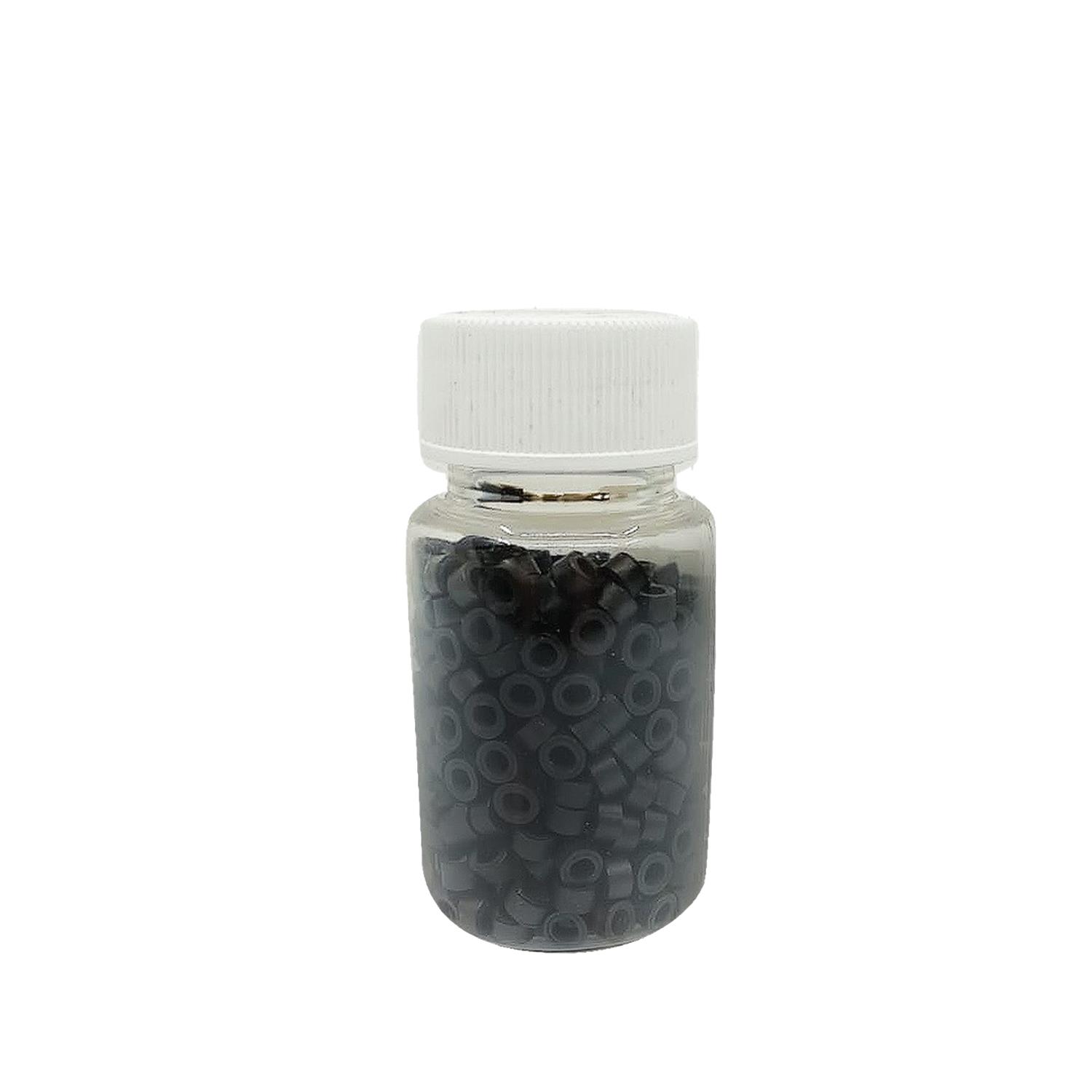NANO ABSOLUTE BONCUK ORTA KAHVE G-005