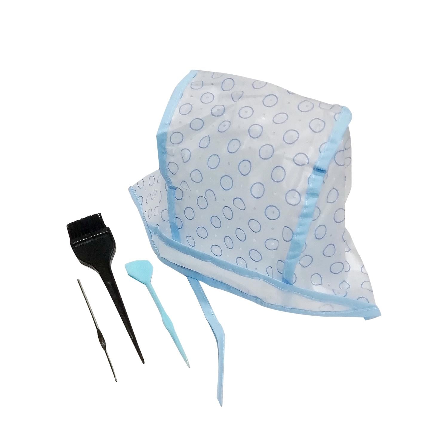 Nano Absolute Bone C-012