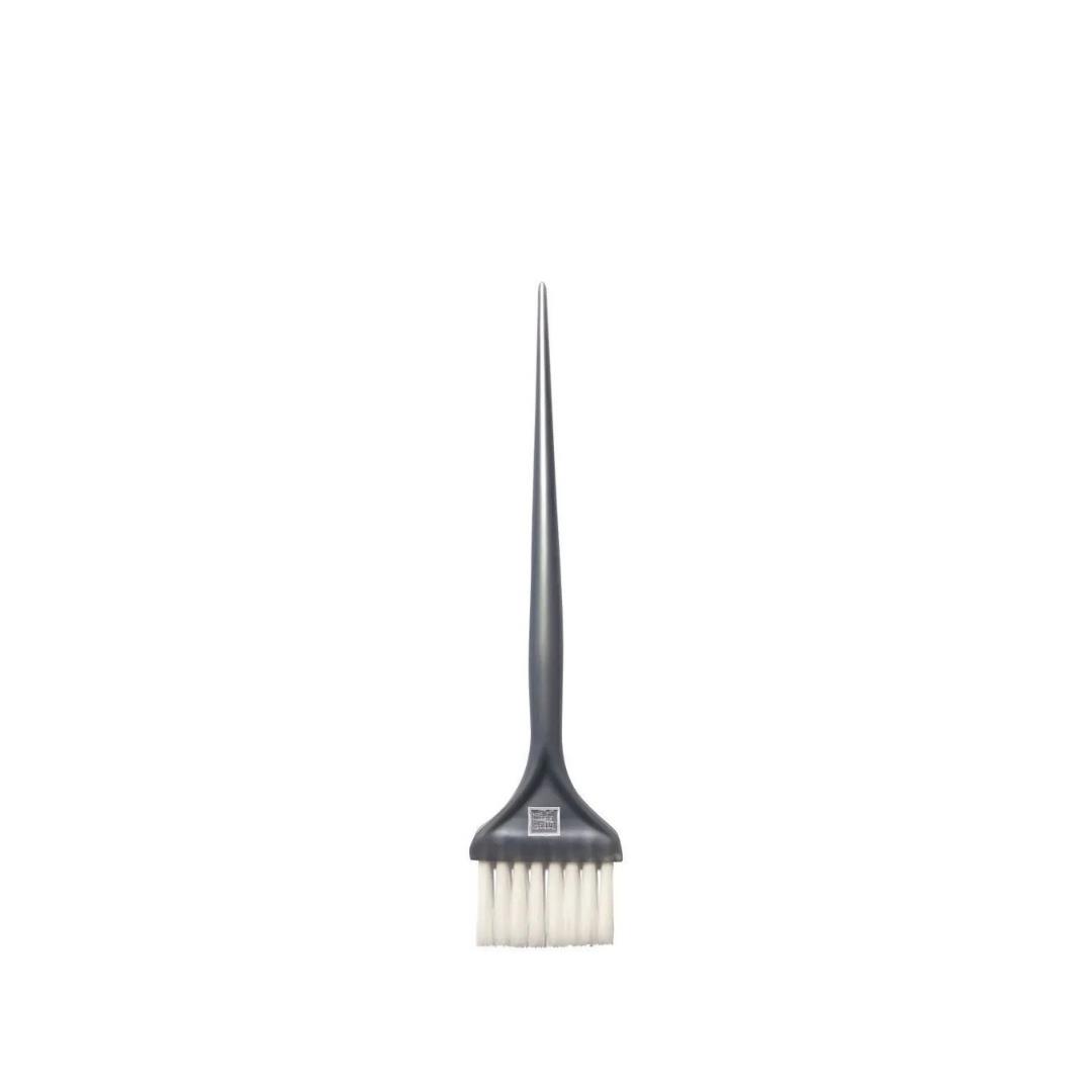 Nano Absolute Boya Fırçası Lüks Beyaz G-769