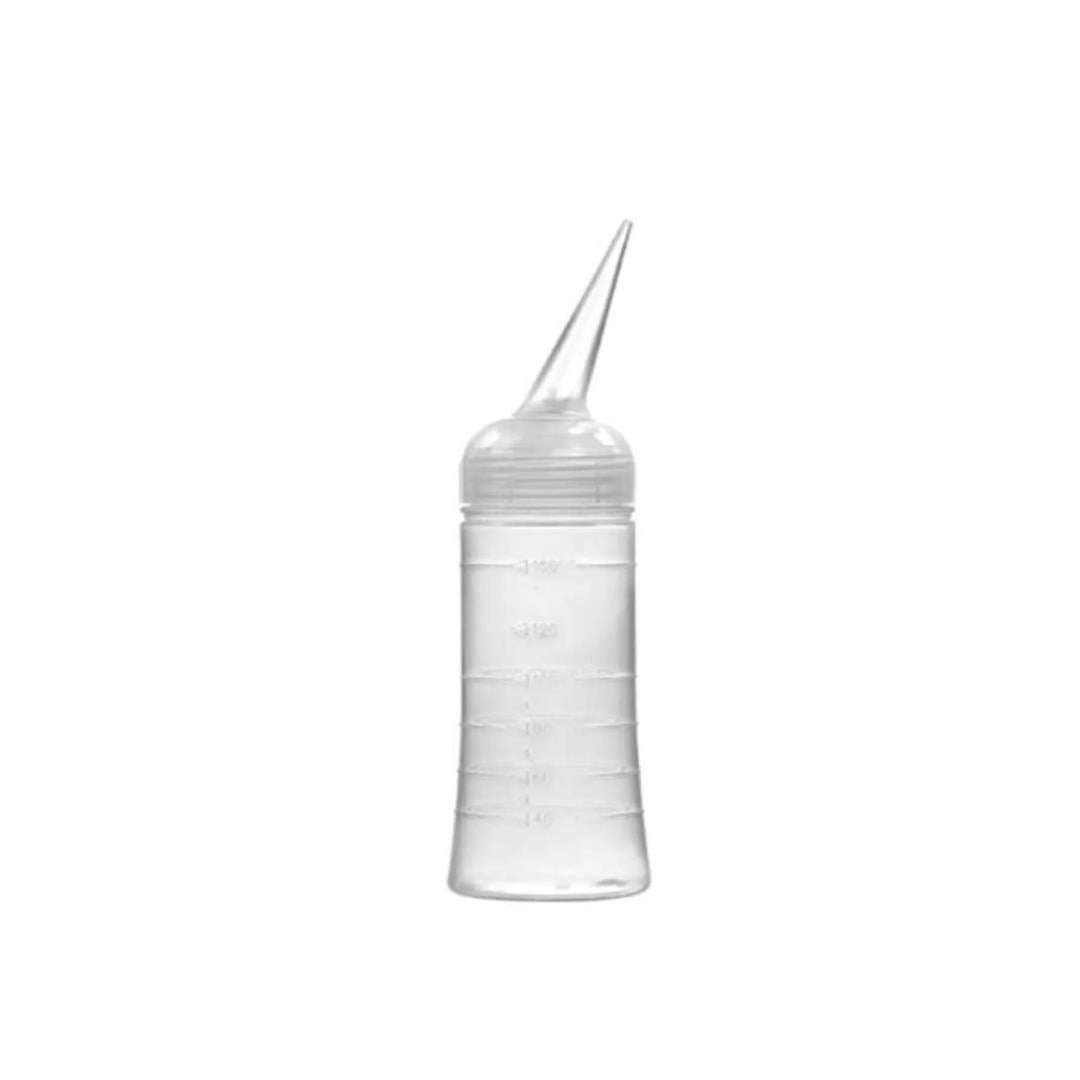 Nano Absolute Boya Karıştırıcı C-041